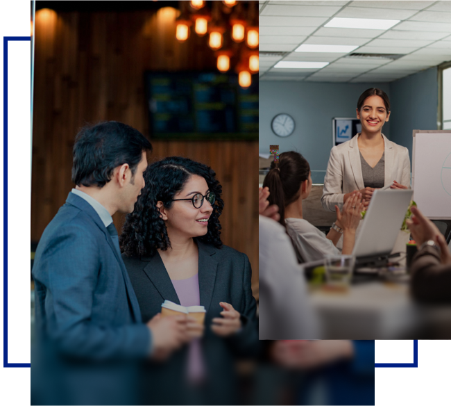 Association of Primary Dealers